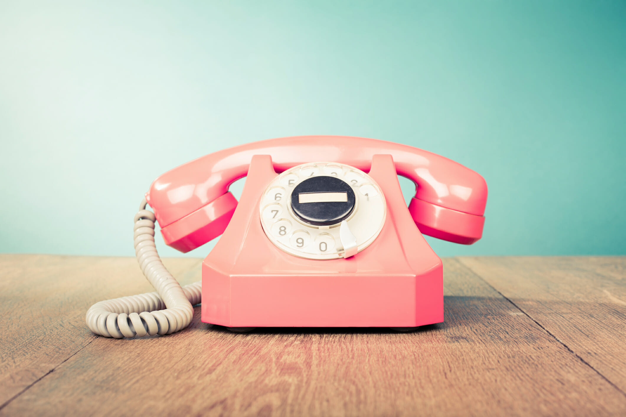 Funny Voicemails